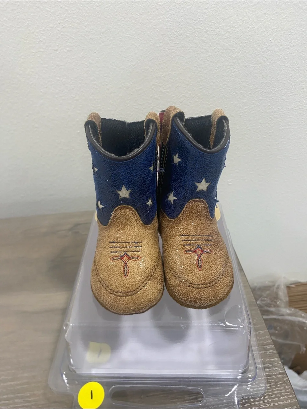 Boot Barn boot barn